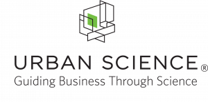 Urban Science