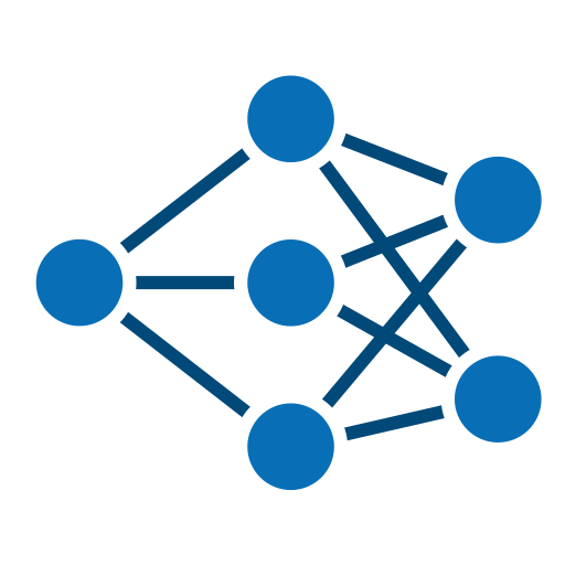 Data Ethica