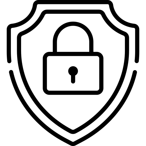 DPO