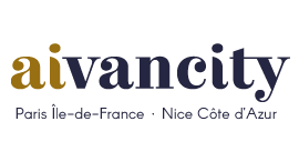 Aivancity