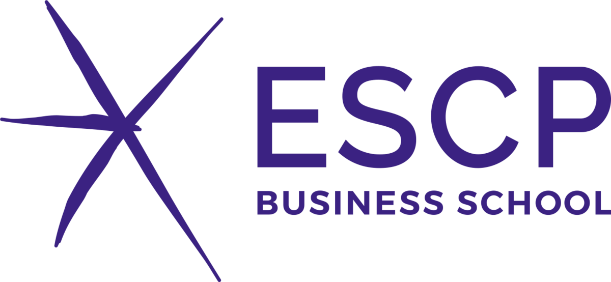ESCP Europe