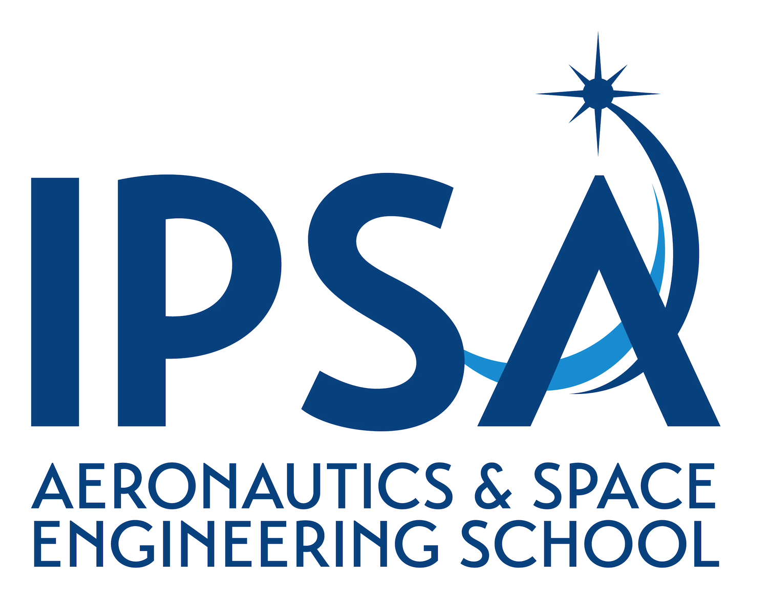 IPSA
